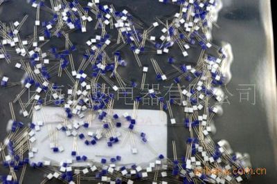 装配式热电偶、热电阻与控温器在温度测试中的应用